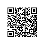 8N3QV01KG-0137CDI8 QRCode