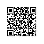 8N3QV01KG-0138CDI QRCode