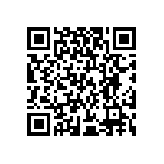 8N3QV01KG-0139CDI QRCode