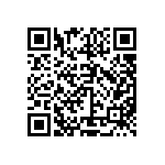 8N3QV01KG-0139CDI8 QRCode