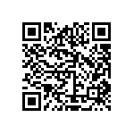 8N3QV01KG-0144CDI QRCode