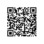 8N3QV01KG-0146CDI8 QRCode