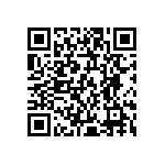 8N3QV01KG-0147CDI8 QRCode