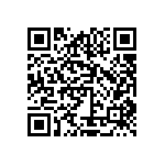 8N3QV01KG-0148CDI QRCode