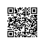 8N3QV01KG-0148CDI8 QRCode