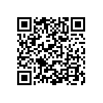 8N3QV01KG-0150CDI QRCode