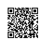 8N3QV01KG-0151CDI QRCode