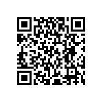 8N3QV01KG-0153CDI QRCode