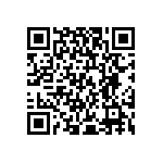 8N3QV01KG-0154CDI QRCode