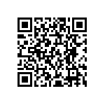 8N3QV01KG-0159CDI8 QRCode