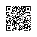 8N3QV01KG-0162CDI QRCode