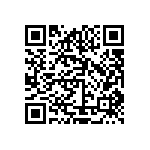 8N3QV01KG-0164CDI QRCode