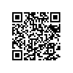 8N3QV01KG-0166CDI8 QRCode