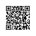 8N3QV01KG-0168CDI QRCode