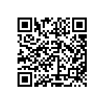 8N3QV01KG-0169CDI8 QRCode