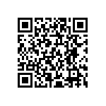 8N3QV01KG-0170CDI8 QRCode