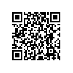 8N3QV01KG-0171CDI QRCode