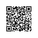 8N3QV01KG-0172CDI QRCode