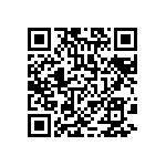 8N3QV01KG-1015CDI8 QRCode