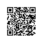 8N3QV01KG-1018CDI8 QRCode