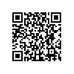 8N3QV01KG-1024CDI QRCode