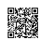 8N3QV01KG-102LCDI8 QRCode