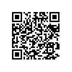 8N3QV01KG-1031CDI QRCode