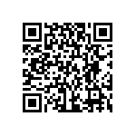 8N3QV01KG-1033CDI QRCode