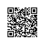 8N3QV01KG-1036CDI QRCode