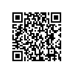 8N3QV01KG-1043CDI QRCode