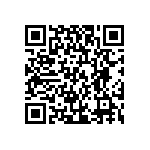 8N3QV01KG-1046CDI QRCode