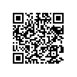 8N3QV01KG-1053CDI QRCode