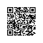 8N3QV01KG-1065CDI8 QRCode