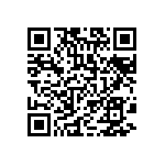 8N3QV01KG-1069CDI8 QRCode