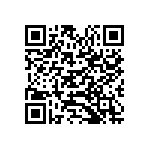 8N3QV01KG-1074CDI QRCode