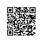 8N3QV01KG-1074CDI8 QRCode