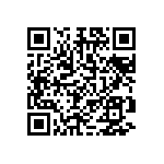 8N3QV01KG-1075CDI QRCode