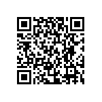 8N3QV01KG-1086CDI QRCode