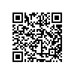 8N3QV01KG-1102CDI8 QRCode