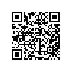 8N3QV01KG-1105CDI8 QRCode