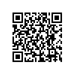 8N3QV01KG-1108CDI8 QRCode