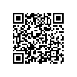 8N3QV01KG-1113CDI QRCode