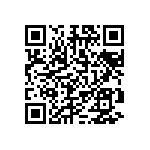 8N3QV01KG-1122CDI QRCode