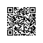 8N3QV01KG-1124CDI QRCode