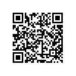 8N3QV01KG-1124CDI8 QRCode