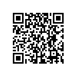 8N3QV01KG-1127CDI QRCode