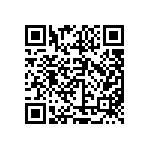 8N3QV01KG-1141CDI8 QRCode