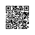 8N3QV01KG-1142CDI8 QRCode