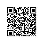 8N3QV01KG-1145CDI8 QRCode