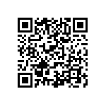 8N3QV01KG-1147CDI QRCode